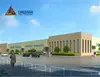 Good Quality Shandong Supplier Pu Sandwich Panel Easy Assembly steel structure workshop in slovenia