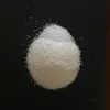 cheap palm wax for candle making stearic acid for candle making