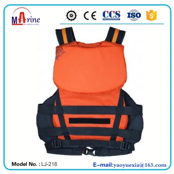 Modern Style Jet Skiing Life Vest Buy Skiing Life Vest,Jet Life Vest