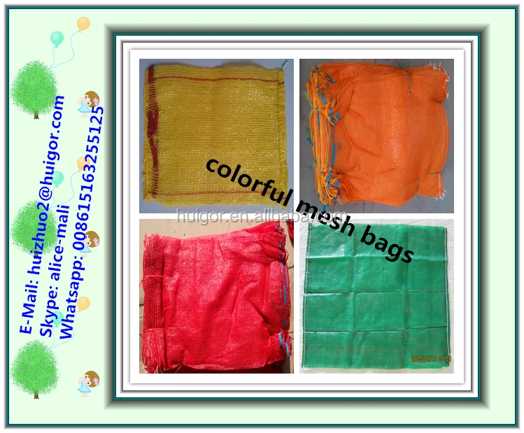 colorful mesh bags.png