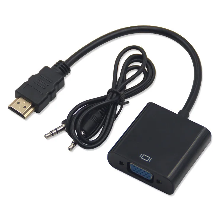 Aluminum alloy connector hdmi cable highest quality hdmi cable - ANKUX.COM