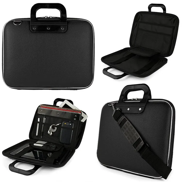 hard protective laptop case