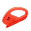China Factory Cutter for Car Wrap Sticker Knife Sharp Utility Knife Hand Tools