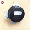 For Skyline Stagea R34 RB25DET NEO6 Crank Angle Sensor 23731-5L300 23731-5L30A D6Y96-01 RSB-14K 237315L300 237315L30A D6Y960