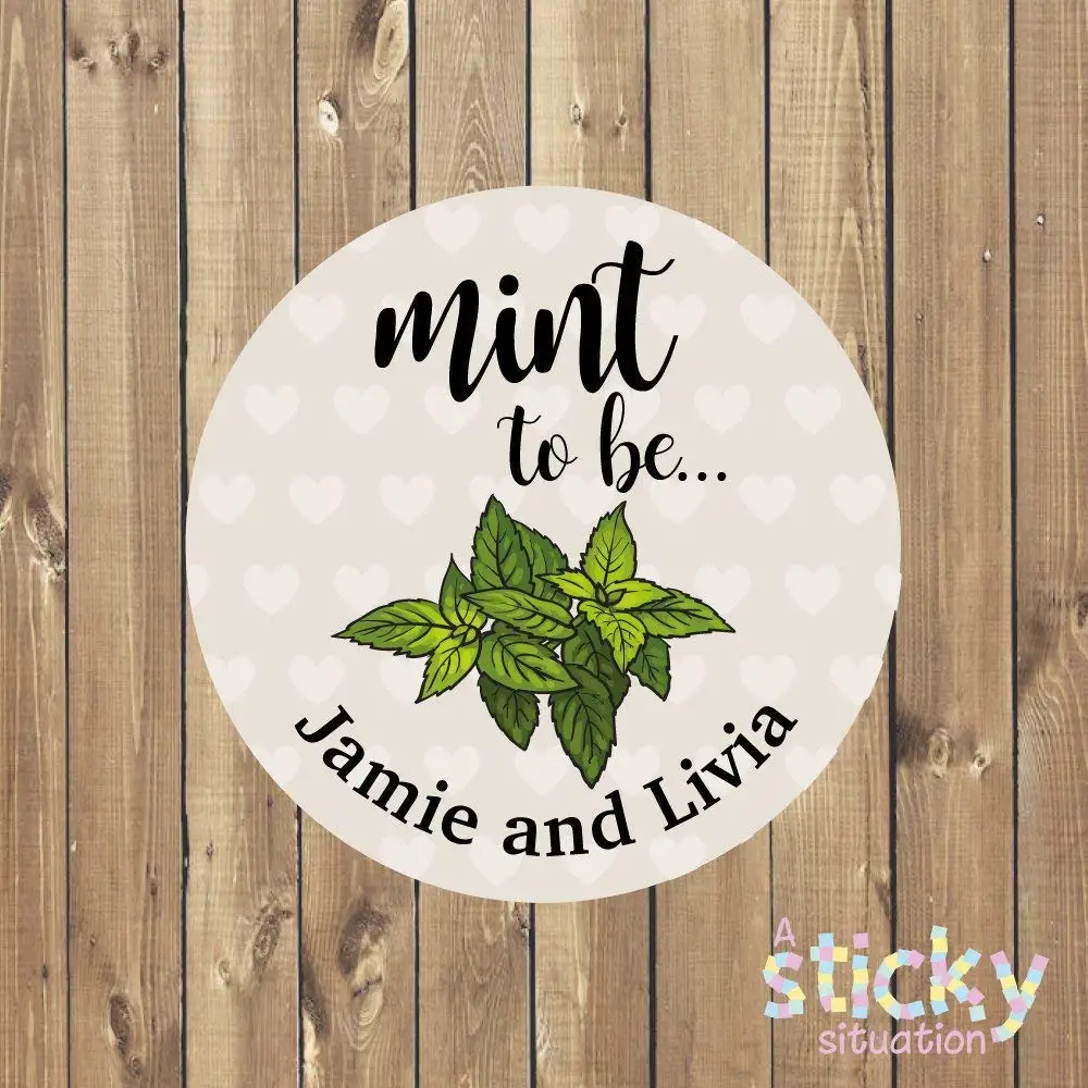 Cheap Personalized Wedding Favor Stickers Find Personalized Wedding