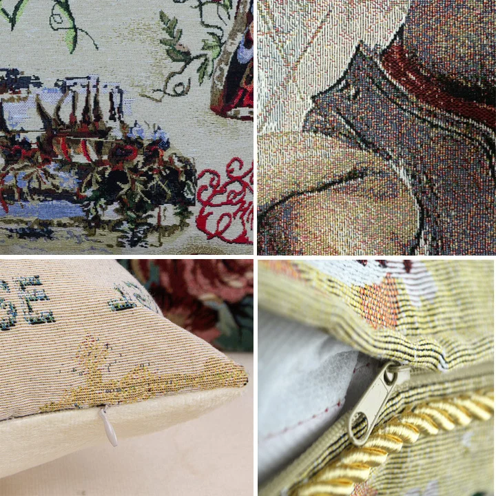 weaving material detail-02.jpg