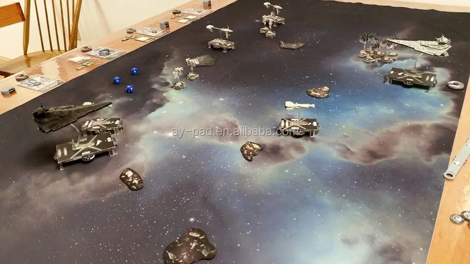 wargame battle mat  .jpg