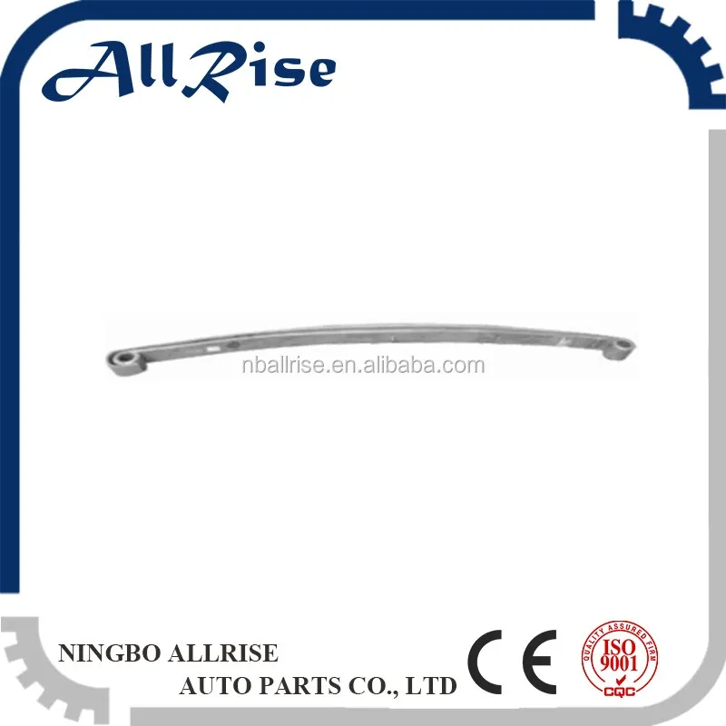 ALLRISE C-19154 Trucks 20771559 257888 Leaf Spring