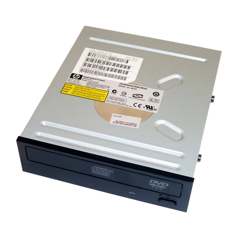 Rw rom. Combo Drive DVD ROM CD RW. Мультимедийный компьютер 2ghz\256mb\40gb\CD-RW+DVD\ROM\64mb\клав.+мышь.