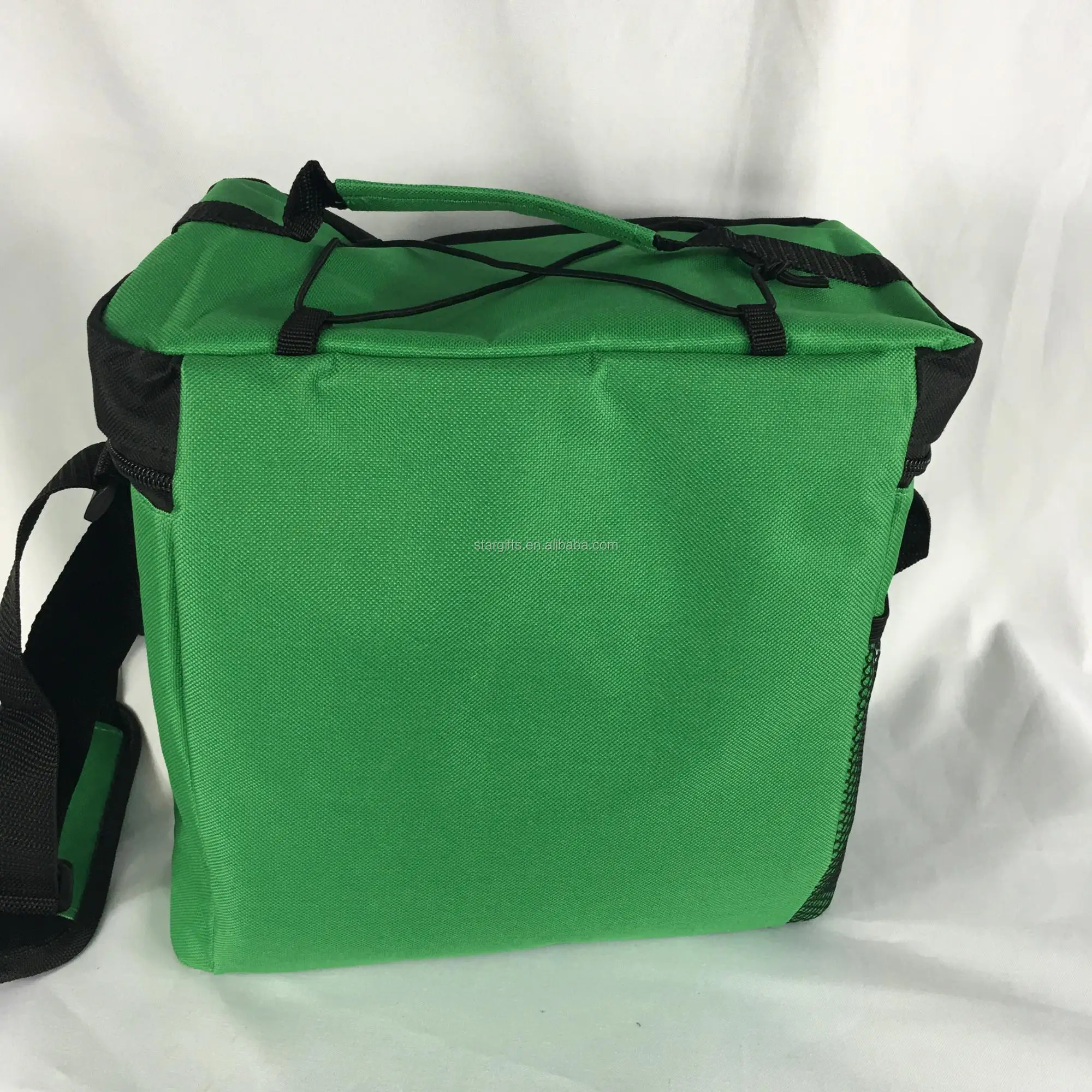 cooler bag waterproof 15l