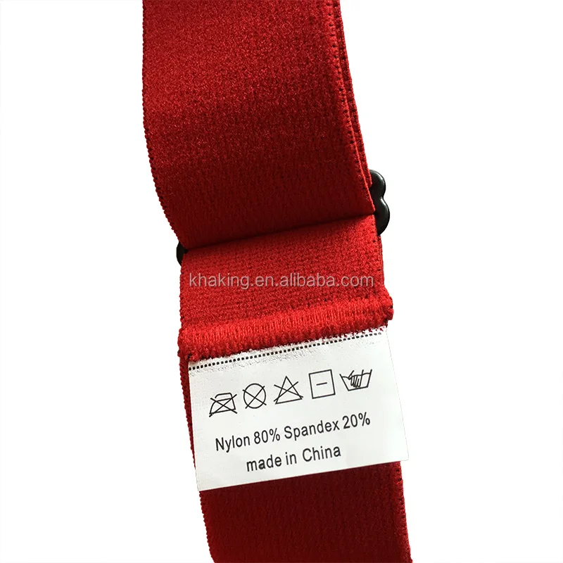 8 Heart rate belt.jpg