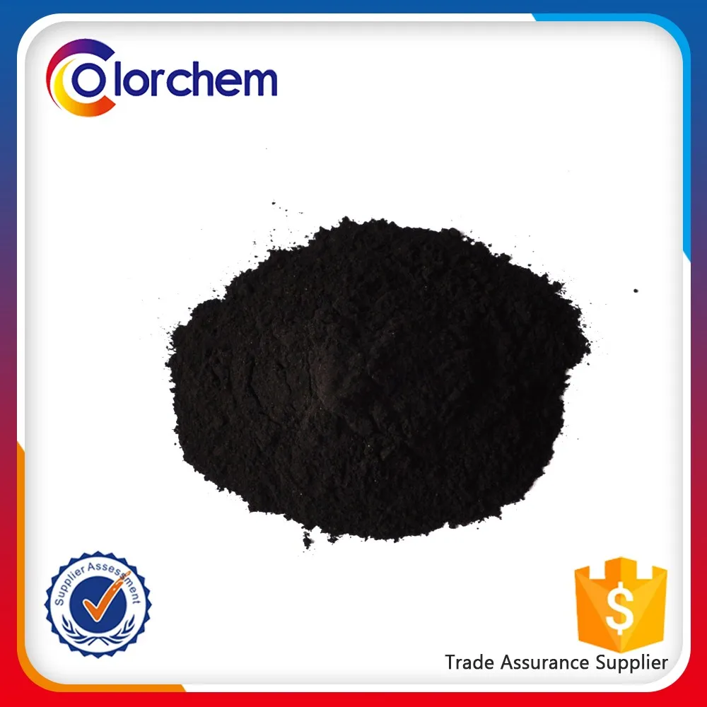 solvent black 3.jpg