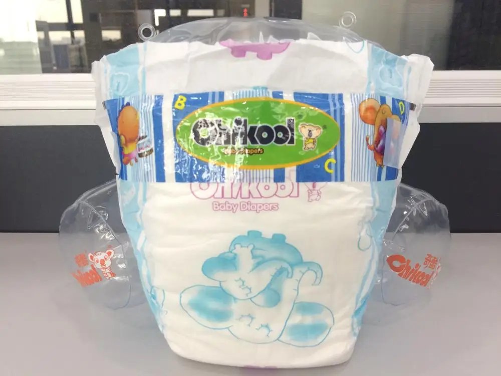 Disposable Baby Premium Baby Product Baby Diapers Manufacturer Reliable Supplier Buy Baby