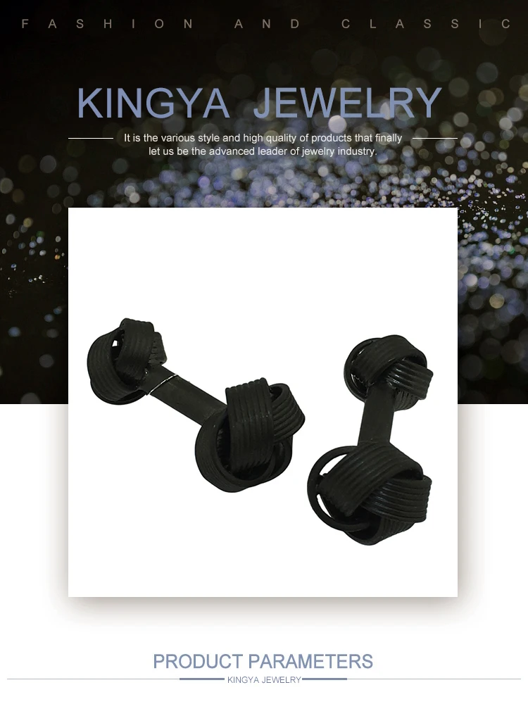 CL0012 (2)Kingya