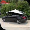 /product-detail/feamont-anti-rain-car-cover-sunshade-car-cover-dustproof-foldable-car-cover-60537876044.html