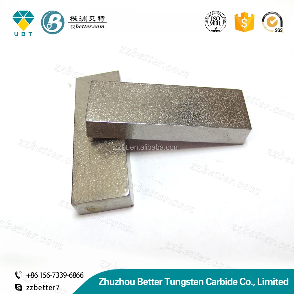 tungsten bar 6.jpg