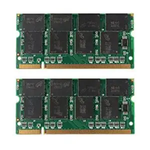 ddr5 sodimm