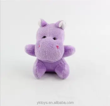 かわいいぬいぐるみカバぬいぐるみ紫色のカバ Buy ぬいぐるみ紫色のカバ ぬいぐるみカバ かわいいカバ Product On Alibaba Com