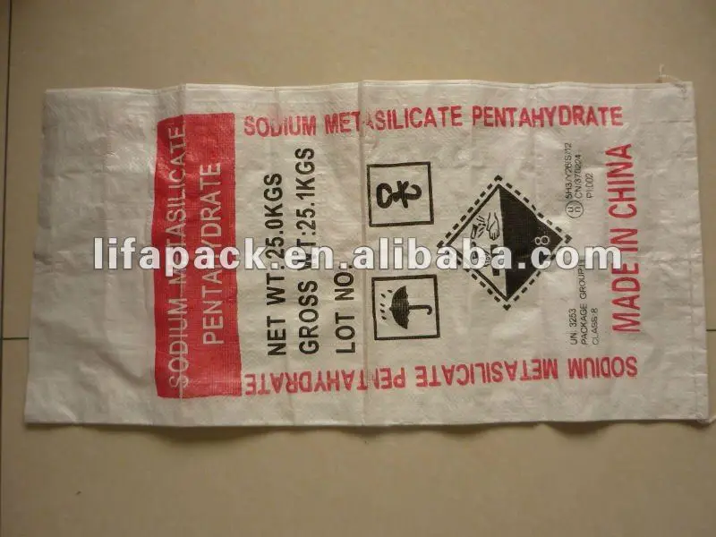 50kg Cement Bag Price Buy 50kg Cement Bag Price,Cement Bag,White