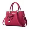 /product-detail/wholesale-manufacturer-custom-designer-fashion-shoulder-pu-leather-bag-women-handbags-lady-hand-bag-for-women-handbag-60786766029.html