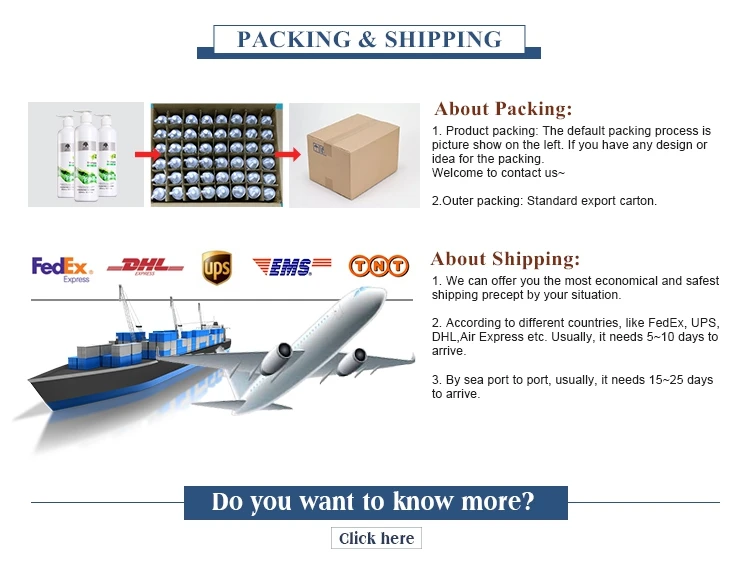 packing & shipping.jpg