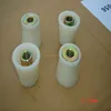 concrete formwork accessories plastic B & D cone for form tie system