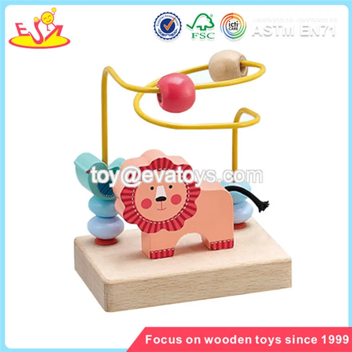 W11B019