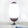 New Products 2018 Innovative Product Ideas Mobile Phone Control Smart LED Light Blue tooth Bulb Speaker