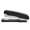 Quality guaranteed school craft holder stapler fun commercial grade pro paper sleek stapler