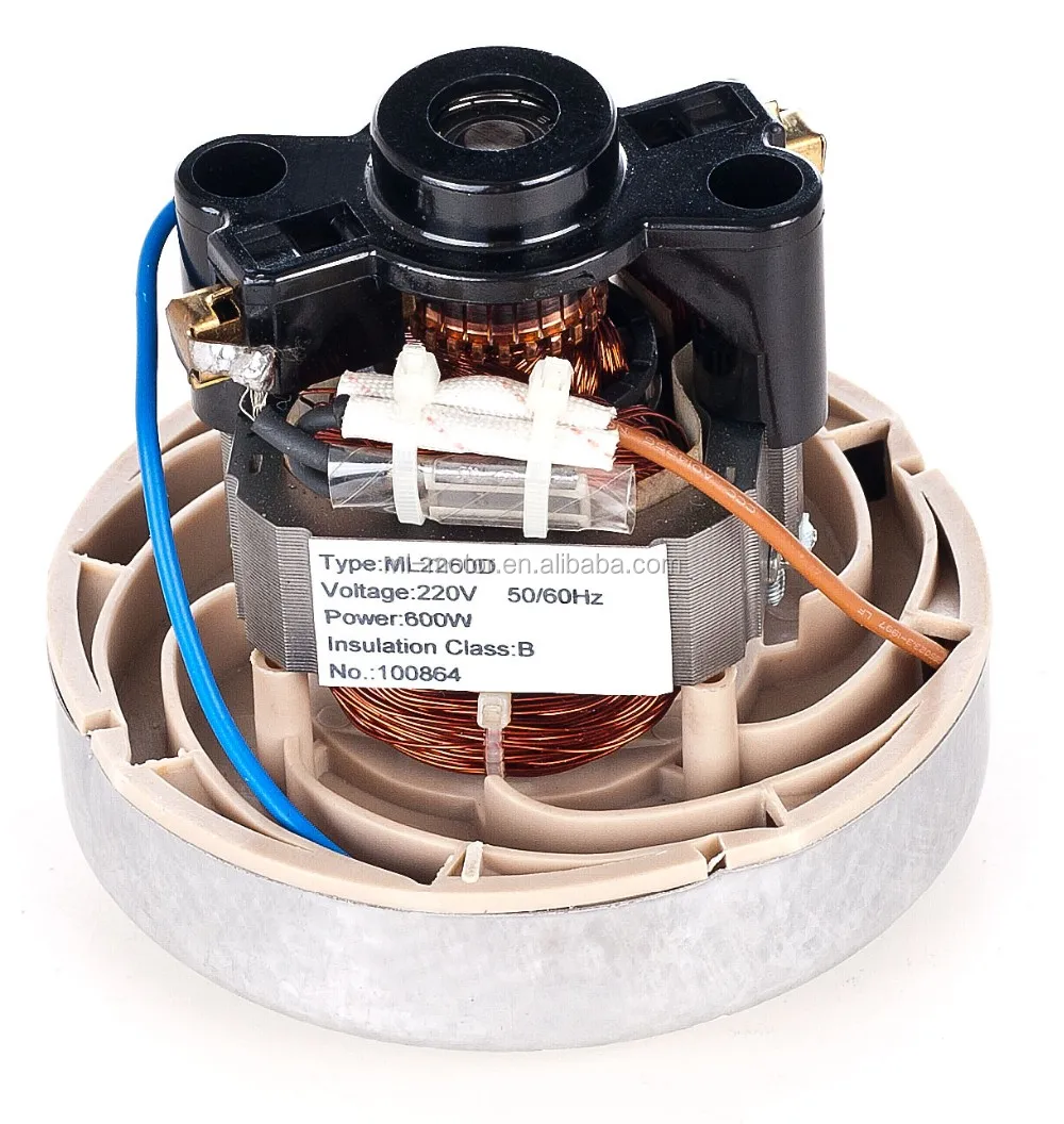 Zhongshan China Factory Supplier 12v Dc Vacuum Motor (mlgs-d) - Buy 12v ...
