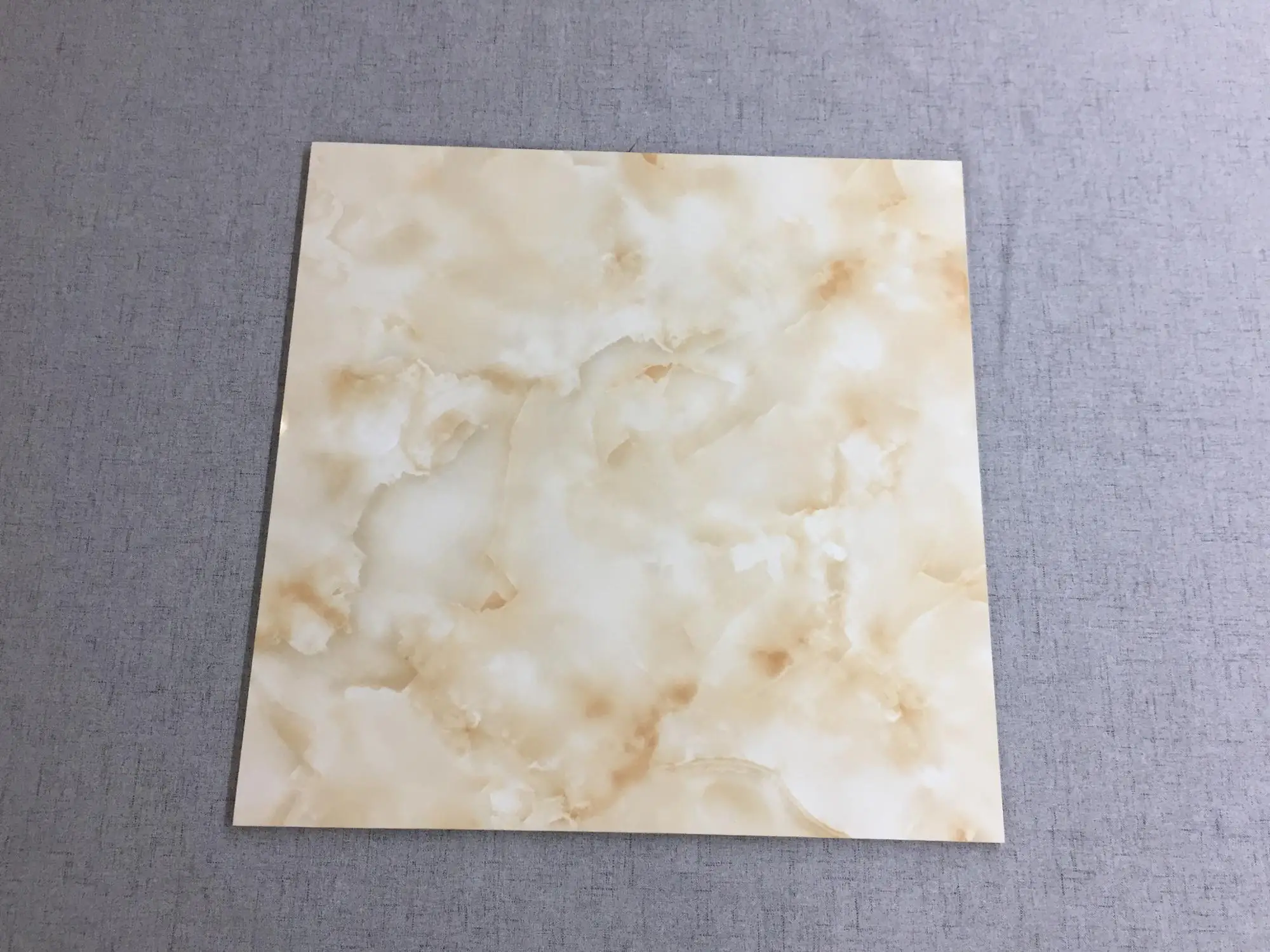 60 x 60毫米瓷磚批發 - buy 60 x 60mm porcelain tile,polished