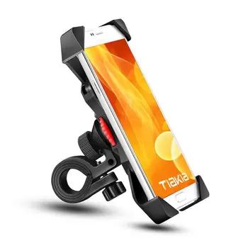 buy bike mobile holder