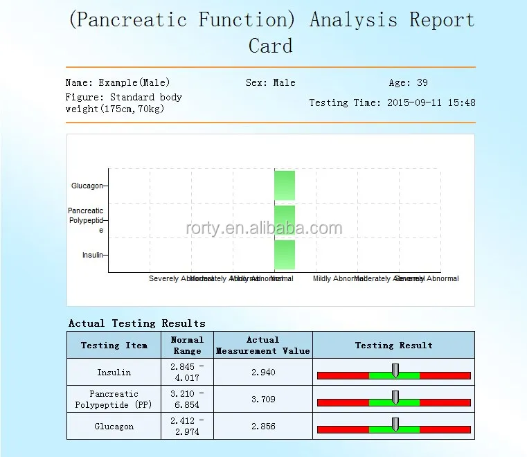 TJ}FQPTW4C0UH9PBM]Z86P.jpg