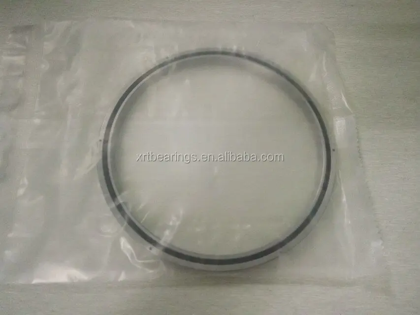Roller Bearings CRBS1208AT1