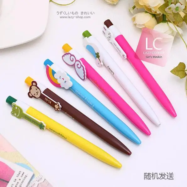 необычные ручки. ручка стилус profit (черный). Myriwell rp100b dns. шариковая стирающаяся ручка erasable. красивые ручки.