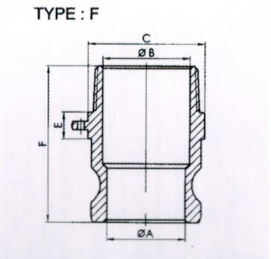 1B40.tmp