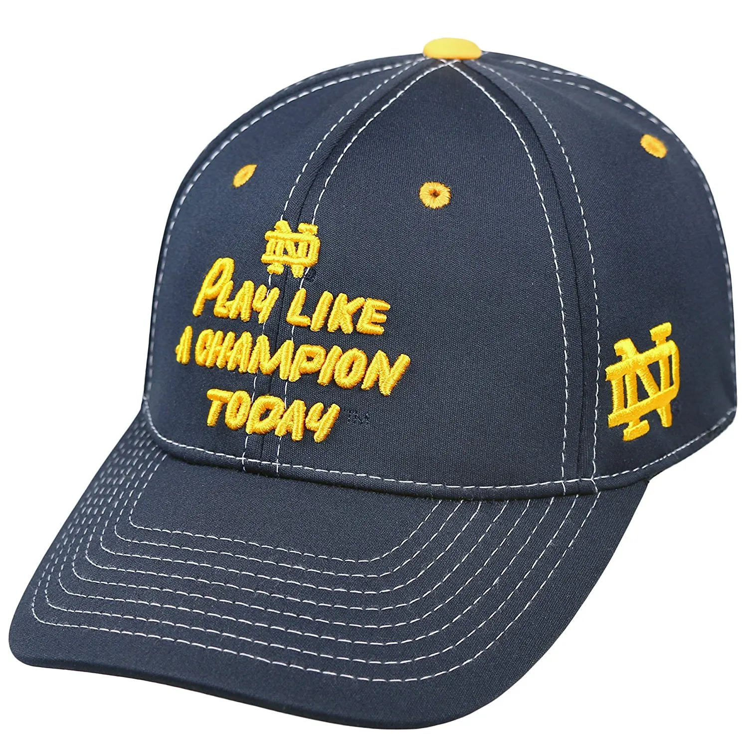 cheap notre dame hats