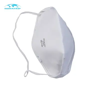 maschera respiratore n95 maschera respiratore n95