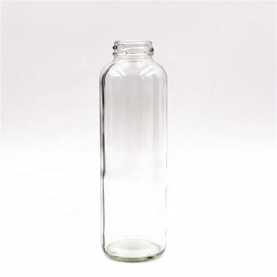 Стеклянная бутылка 1 литр купить. Бутылка стеклянная 1 литр. Бутылка для сока 1 литр стекло. Сок в стеклянной бутылке. Стеклянная бутылка для воды 1 литр.