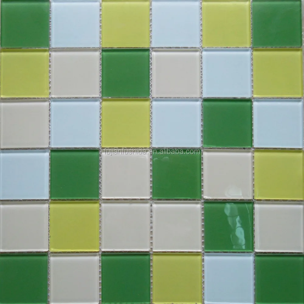 Product Detail 300x300mm Mosaic Tiles Melbourne