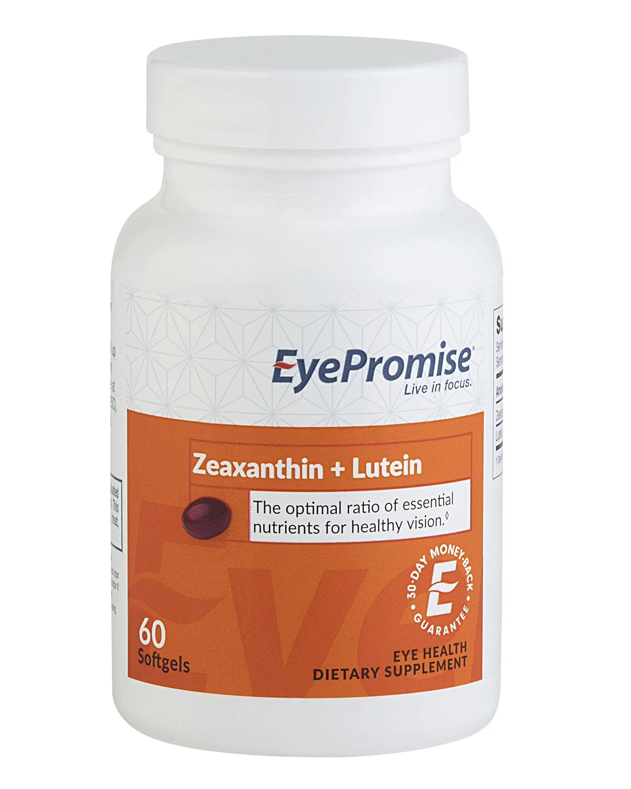 Витамины для сетчатки. Lutein Zeaxanthin. Лютеин и зеаксантин. Витамины для глаз. Лютеин зеаксантин витамины для глаз.