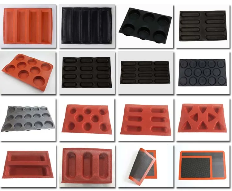 more products.jpg