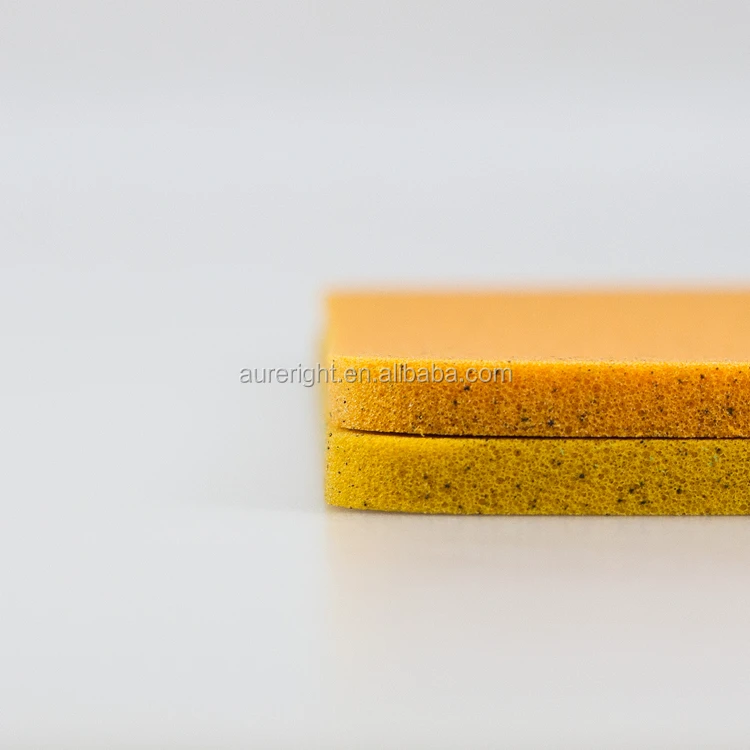 sports protective foam