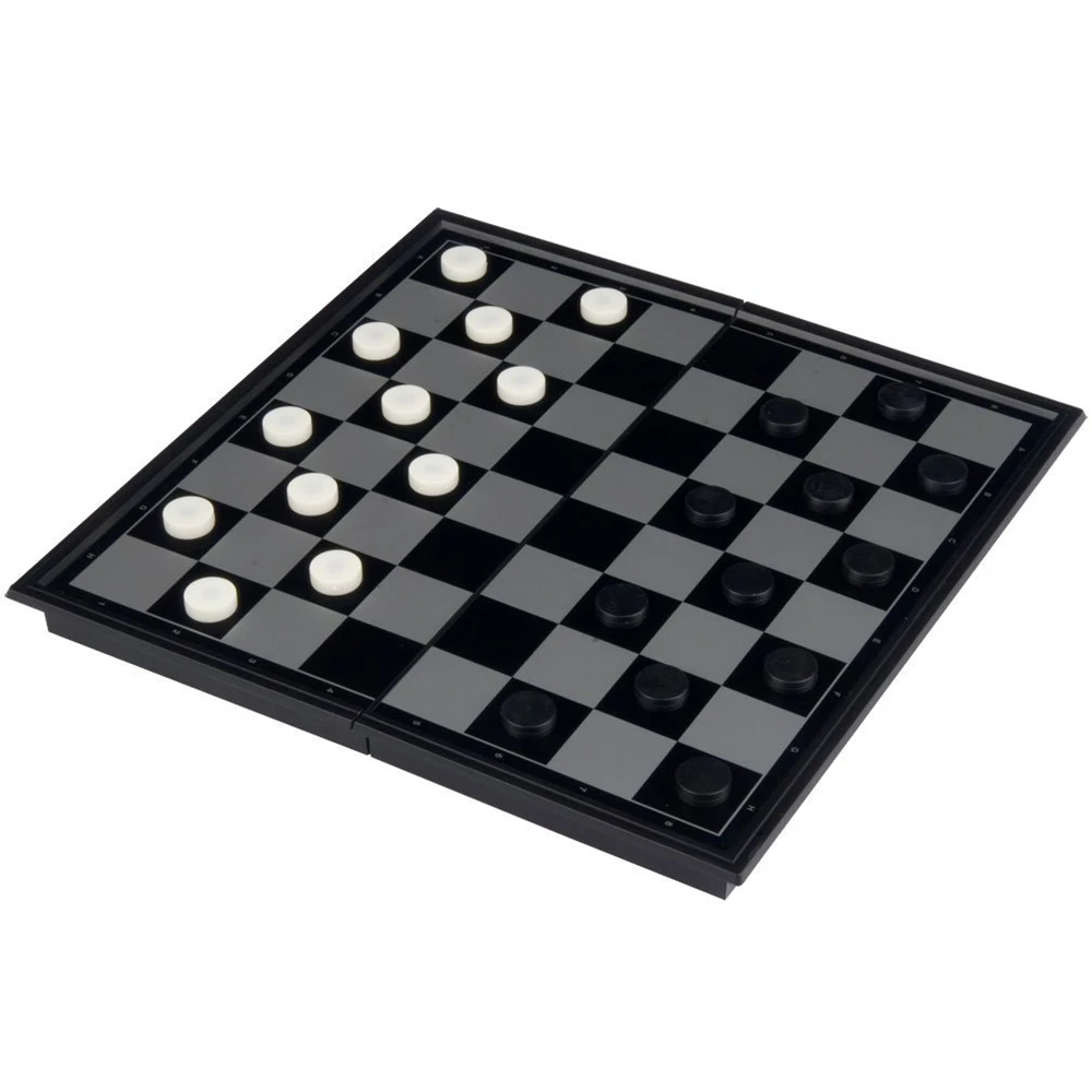 Магнитные шашки. Шахматы Chess and Checkers. Magnetic Board 3 in 1 Chess. Магнитные шахматные доски. Шашки карманные.