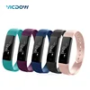 2019 Amazon Top Seller Cheap Fitness Wristband Activity Tracker