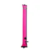 Inflatable Surface Marker Buoy Factory customized SMB Dive Alert