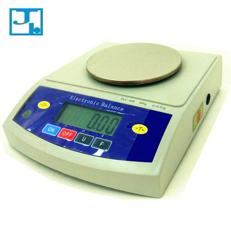 Good Quality Sensitive Digital Coffee Bean Weigh Scale Buy Coffee