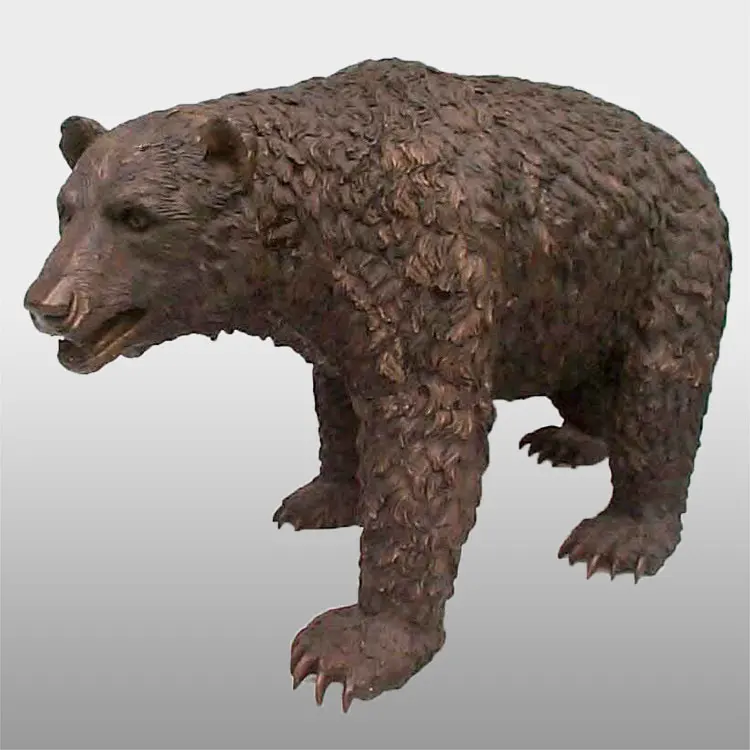 Animal sculpture(49).jpg