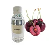 /product-detail/fruit-essence-fruit-juice-flavoring-liquid-super-cherry-flavor-concentrate-60722320643.html