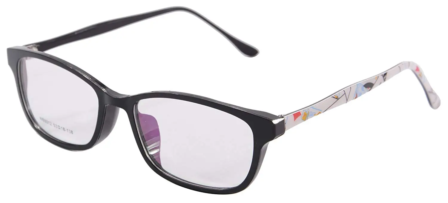Cheap Rectangular Frame Glasses Find Rectangular Frame Glasses Deals